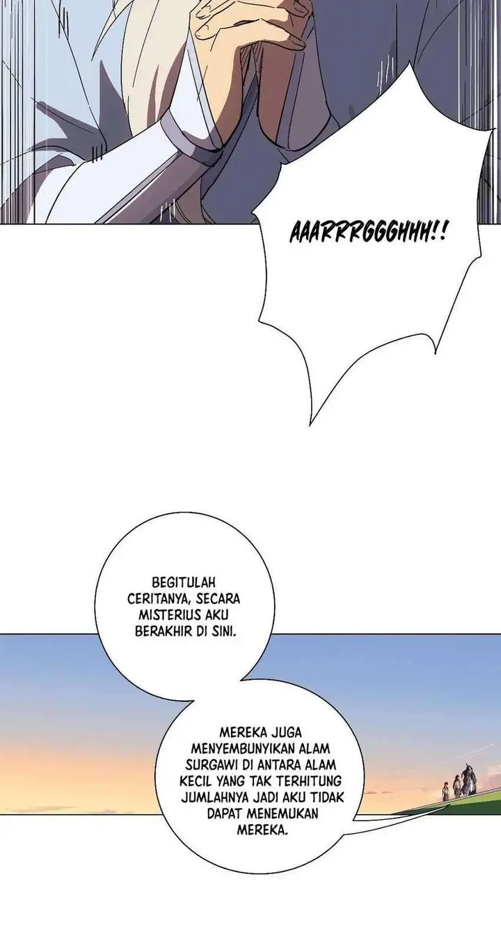 image-komik-cultivator-against-hero-society-chapter-15-7/14