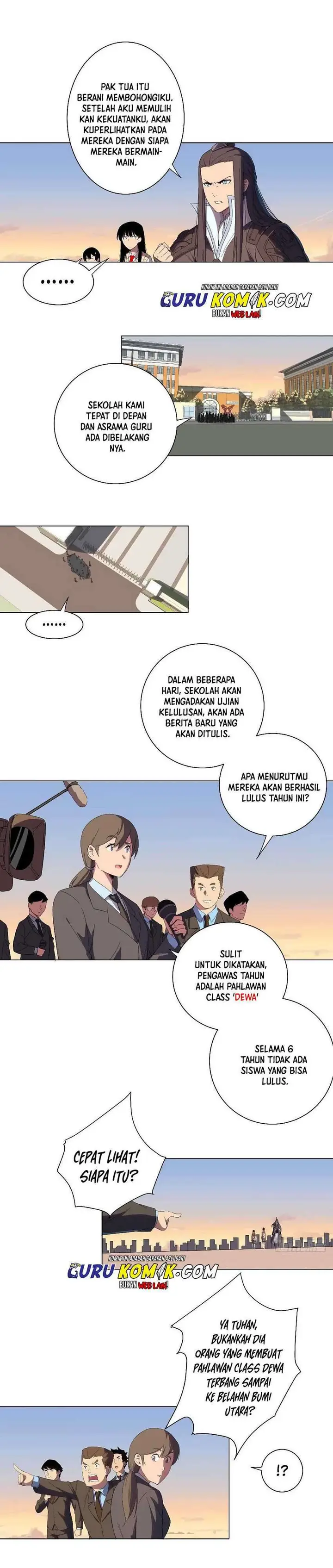 image-komik-cultivator-against-hero-society-chapter-15-8/14