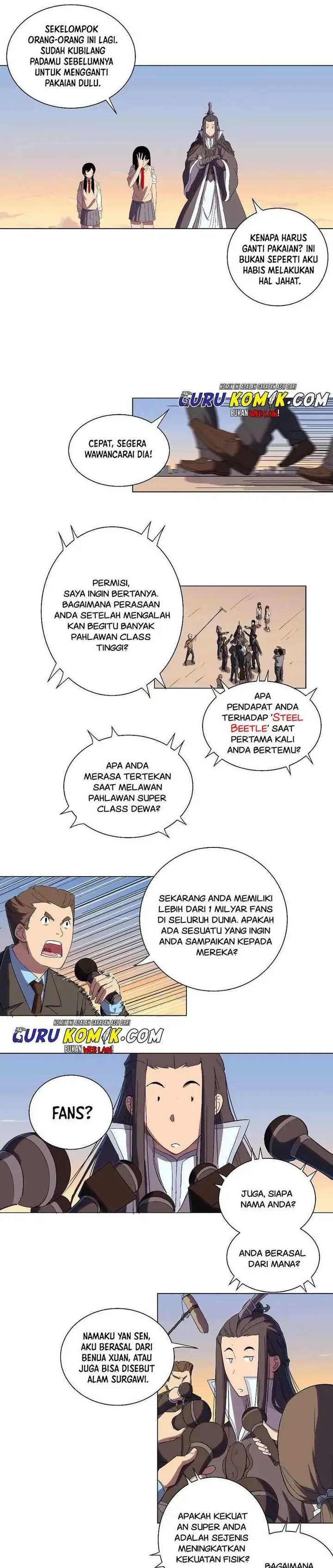 image-komik-cultivator-against-hero-society-chapter-15-9/14