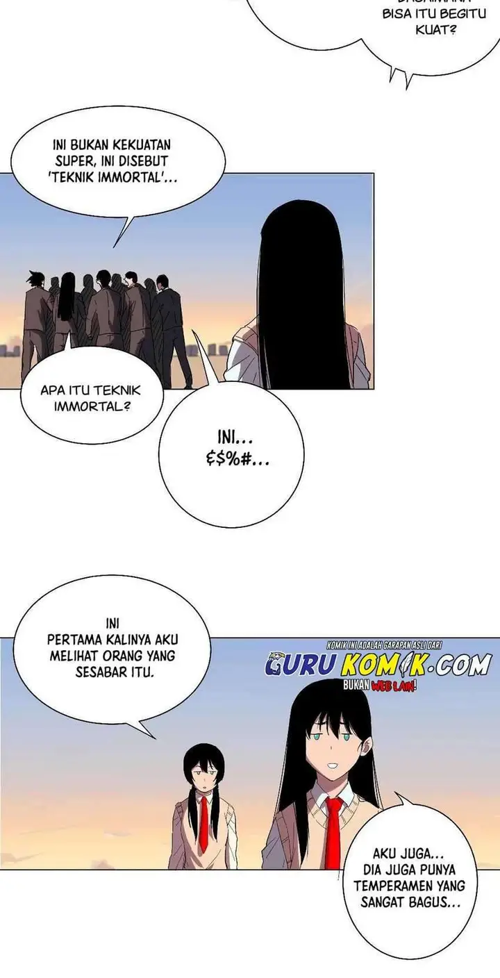 image-komik-cultivator-against-hero-society-chapter-15-10/14