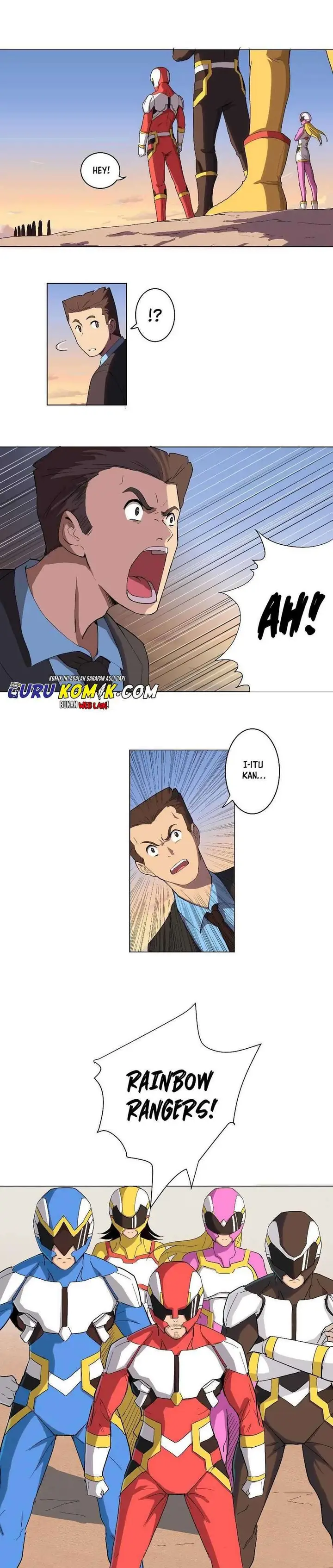 image-komik-cultivator-against-hero-society-chapter-15-11/14