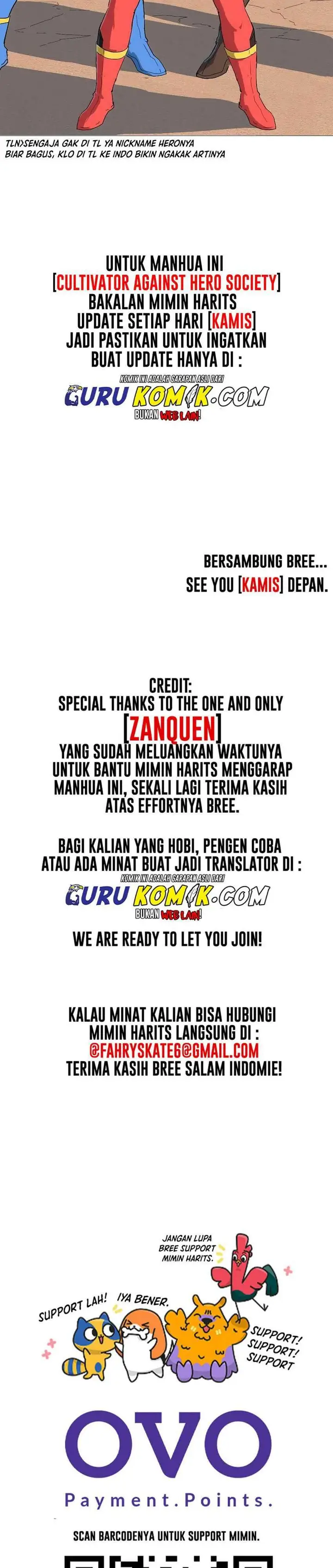 image-komik-cultivator-against-hero-society-chapter-15-12/14