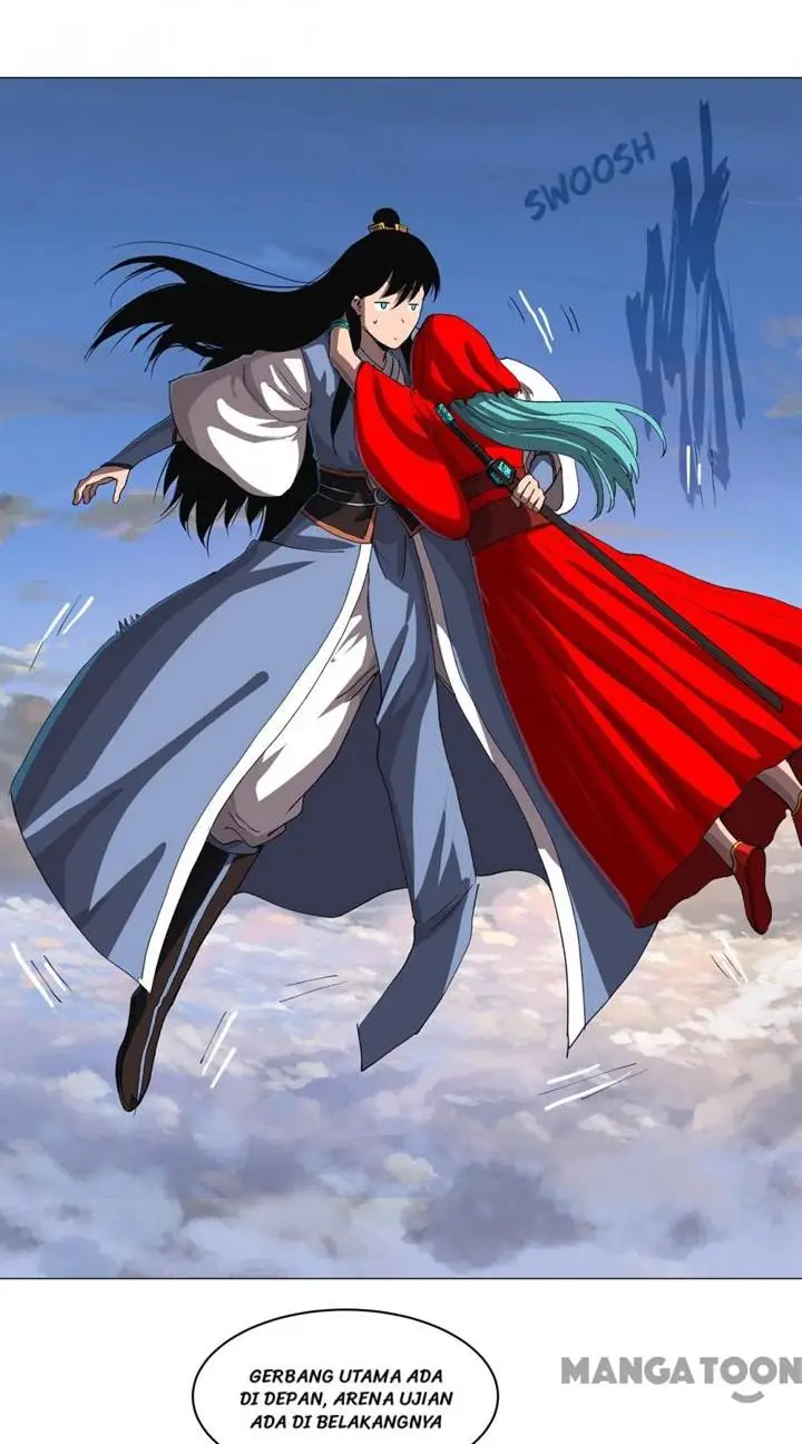 image-komik-cultivator-against-hero-society-chapter-150-0/40