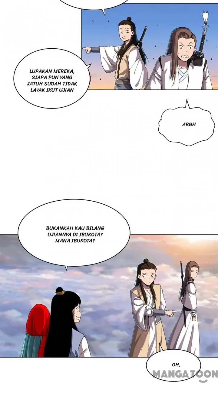 image-komik-cultivator-against-hero-society-chapter-150-1/40
