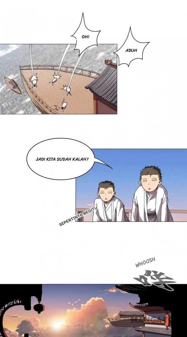 image-komik-cultivator-against-hero-society-chapter-150-4/40