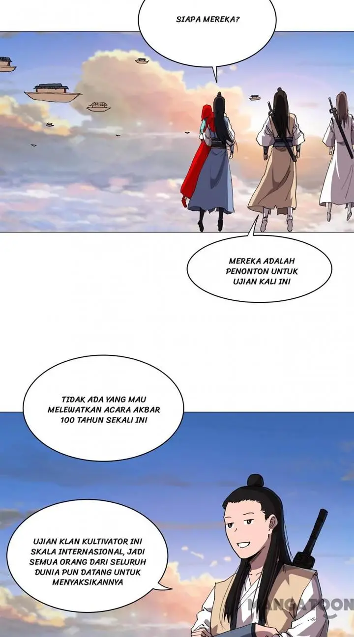 image-komik-cultivator-against-hero-society-chapter-150-8/40