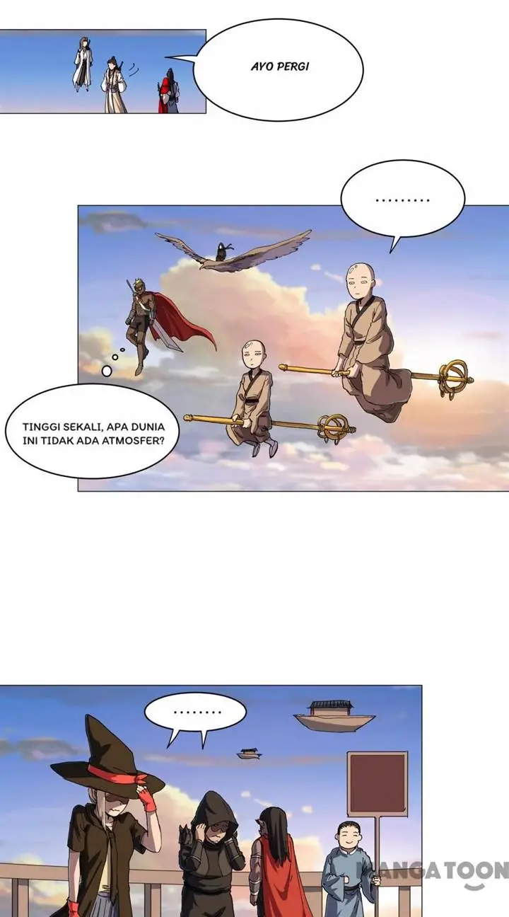 image-komik-cultivator-against-hero-society-chapter-150-10/40