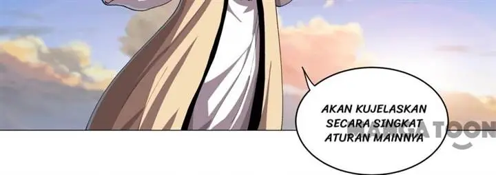 image-komik-cultivator-against-hero-society-chapter-150-14/40