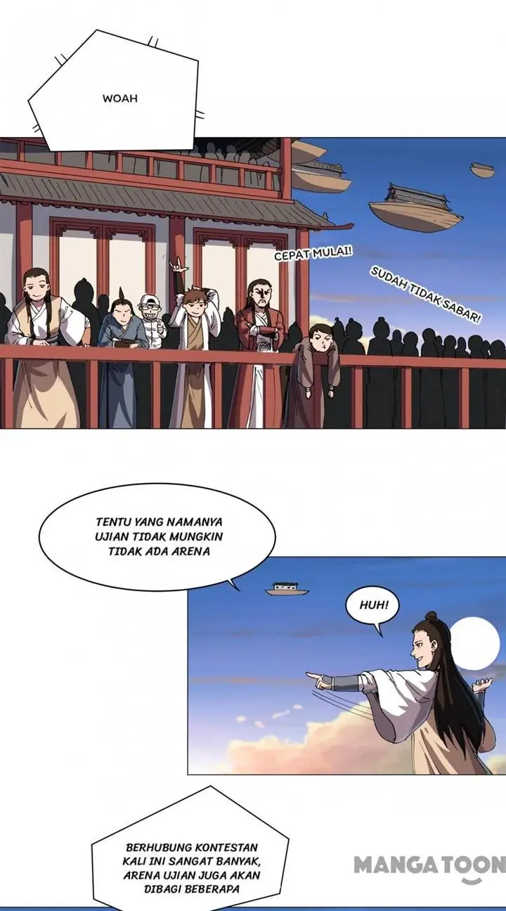 image-komik-cultivator-against-hero-society-chapter-150-15/40