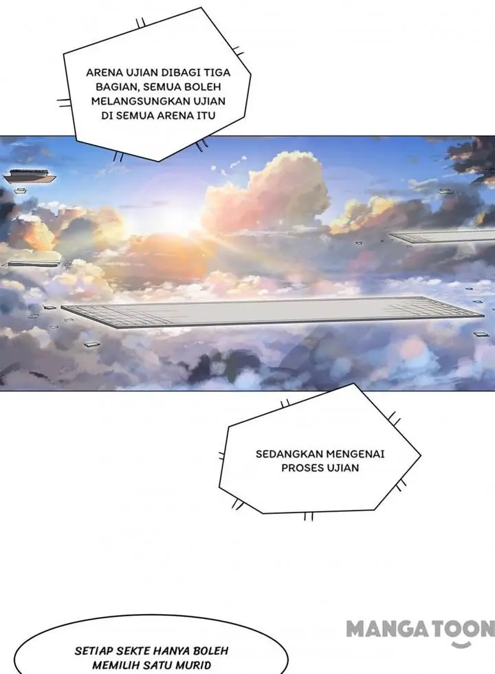 image-komik-cultivator-against-hero-society-chapter-150-19/40