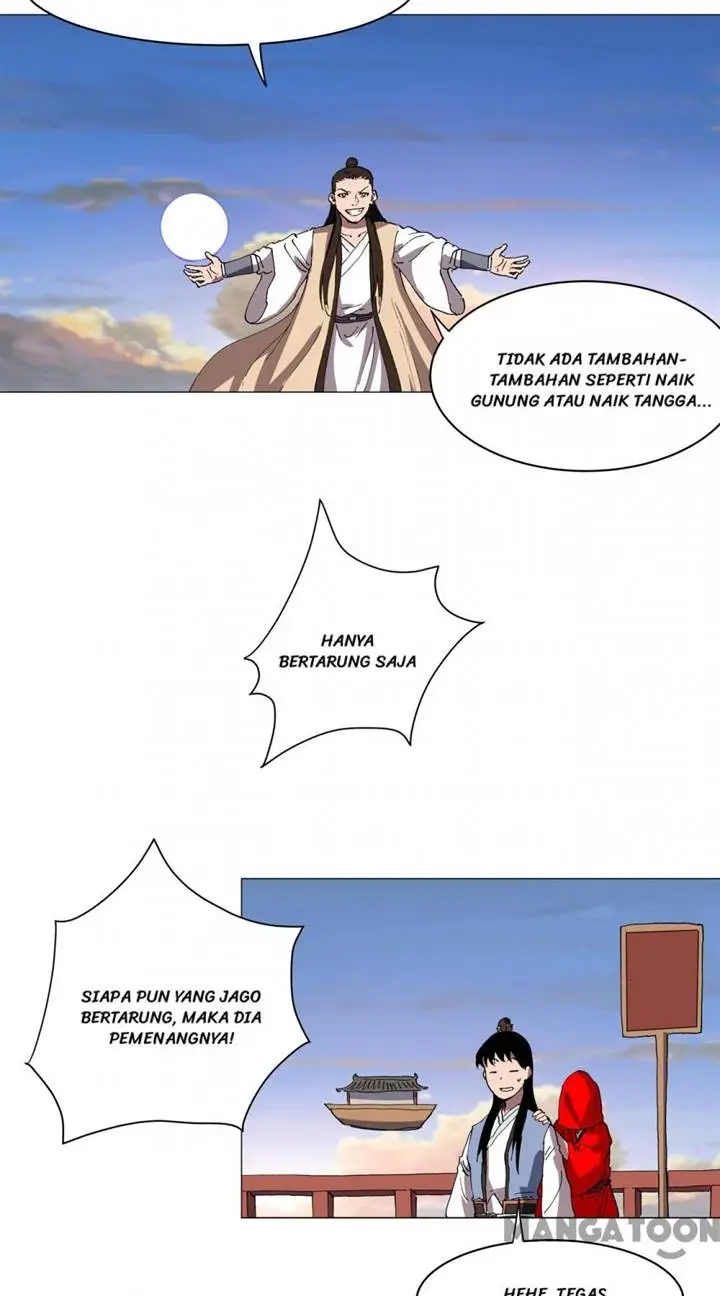 image-komik-cultivator-against-hero-society-chapter-150-20/40