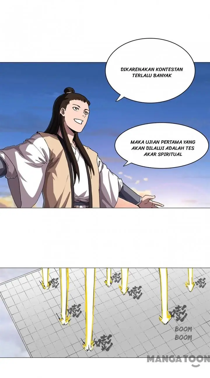 image-komik-cultivator-against-hero-society-chapter-150-22/40