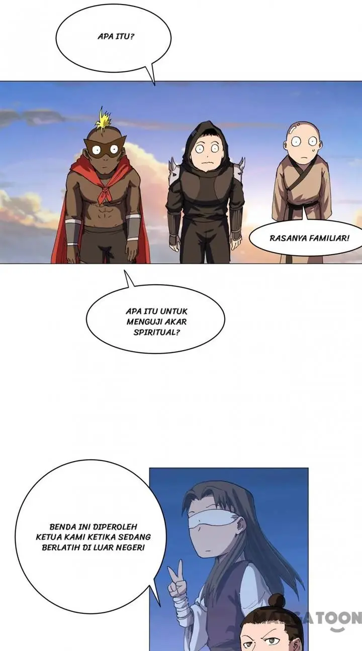 image-komik-cultivator-against-hero-society-chapter-150-24/40