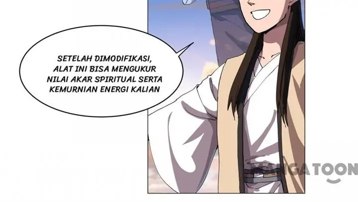 image-komik-cultivator-against-hero-society-chapter-150-25/40