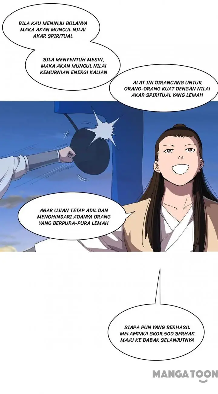 image-komik-cultivator-against-hero-society-chapter-150-26/40