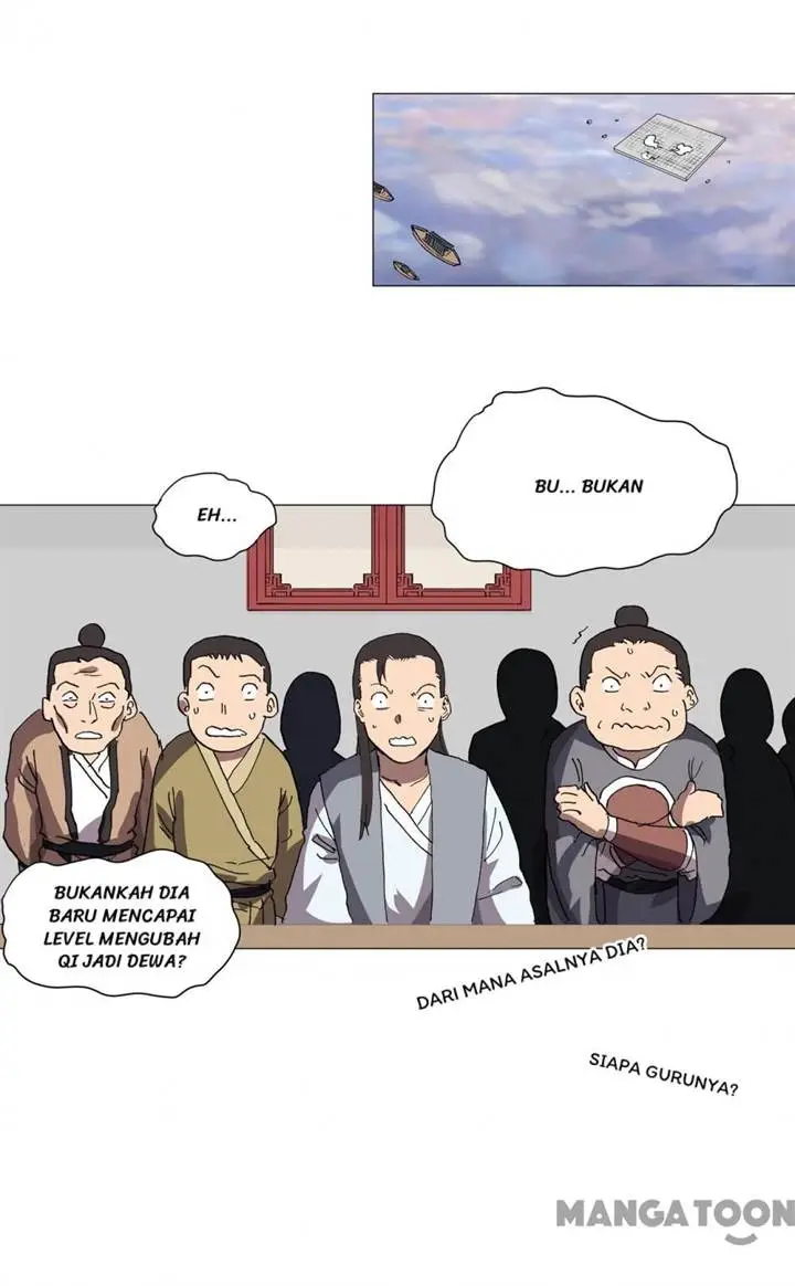 image-komik-cultivator-against-hero-society-chapter-150-34/40