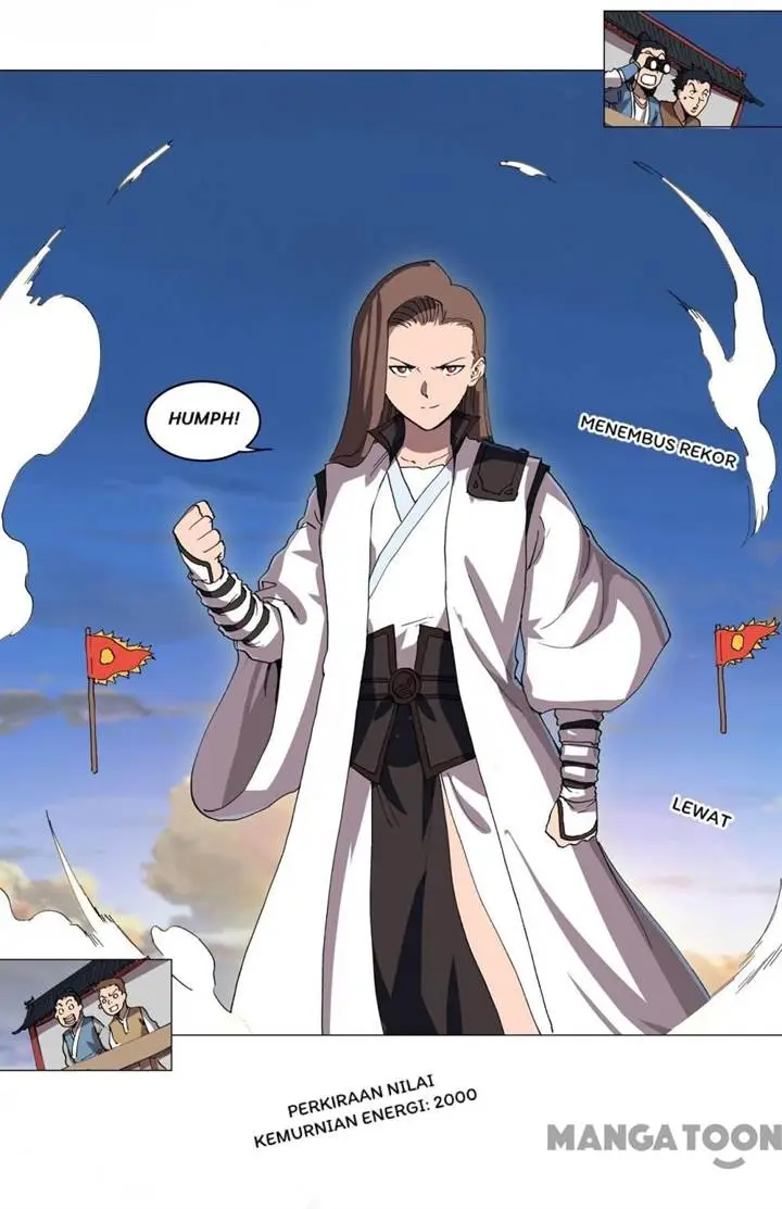 image-komik-cultivator-against-hero-society-chapter-150-35/40