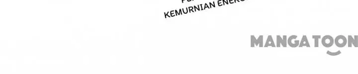 image-komik-cultivator-against-hero-society-chapter-150-38/40