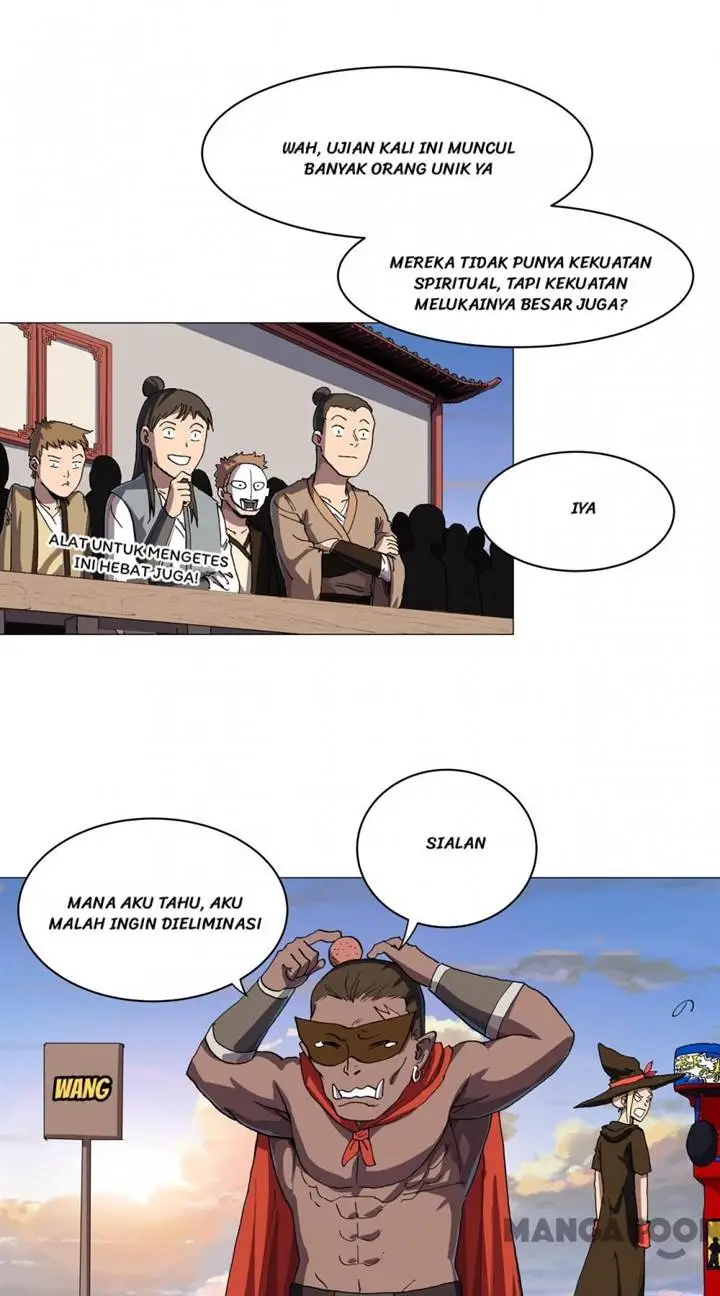 image-komik-cultivator-against-hero-society-chapter-151-2/37