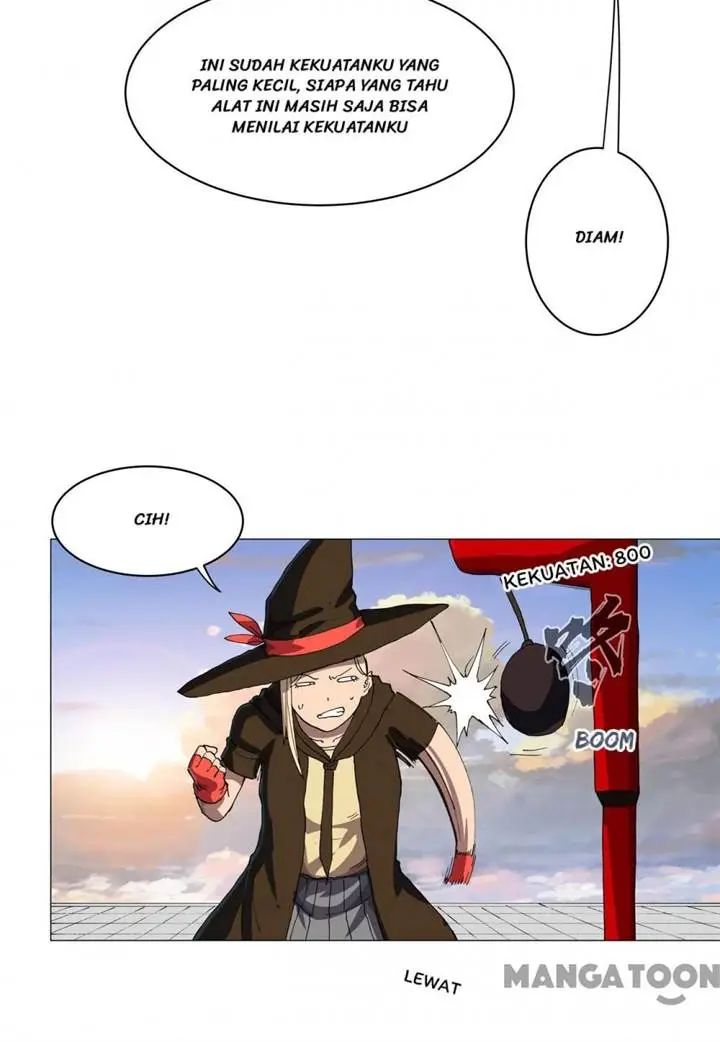 image-komik-cultivator-against-hero-society-chapter-151-4/37