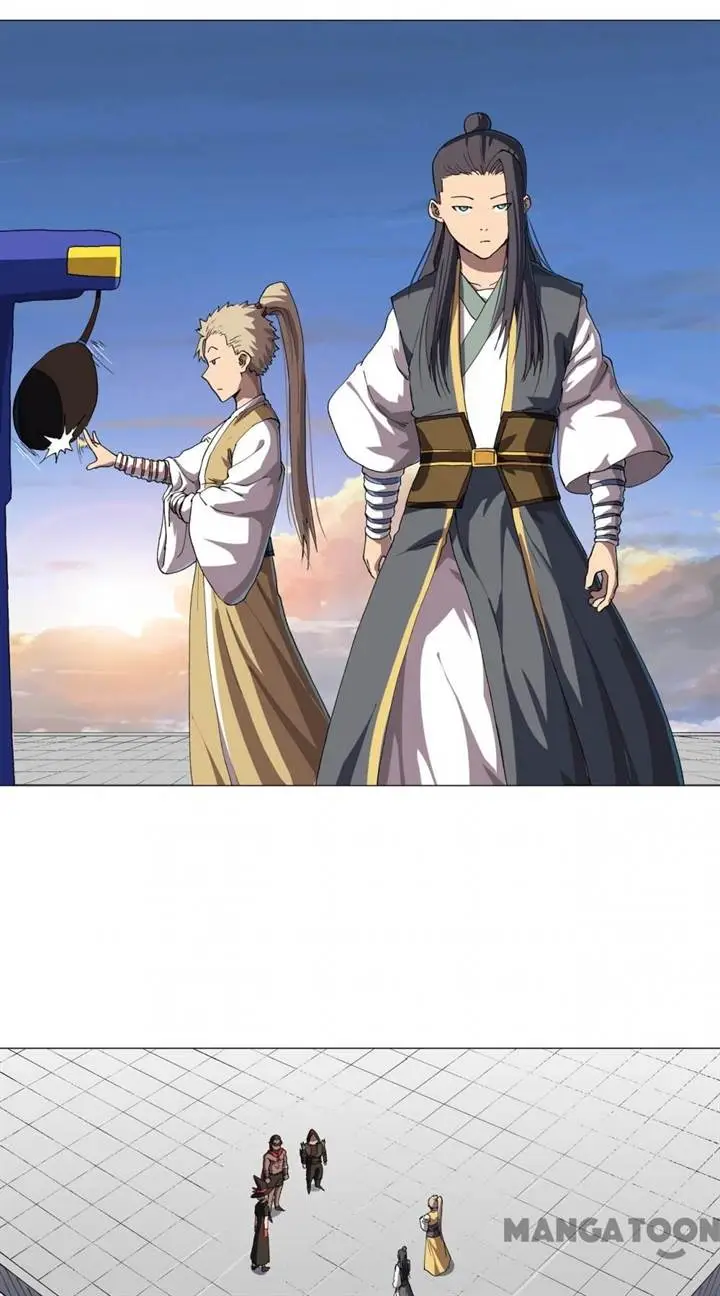 image-komik-cultivator-against-hero-society-chapter-151-8/37