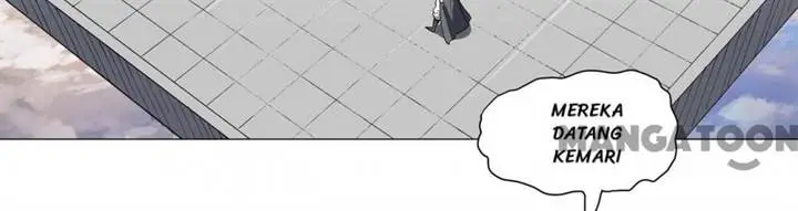 image-komik-cultivator-against-hero-society-chapter-151-9/37