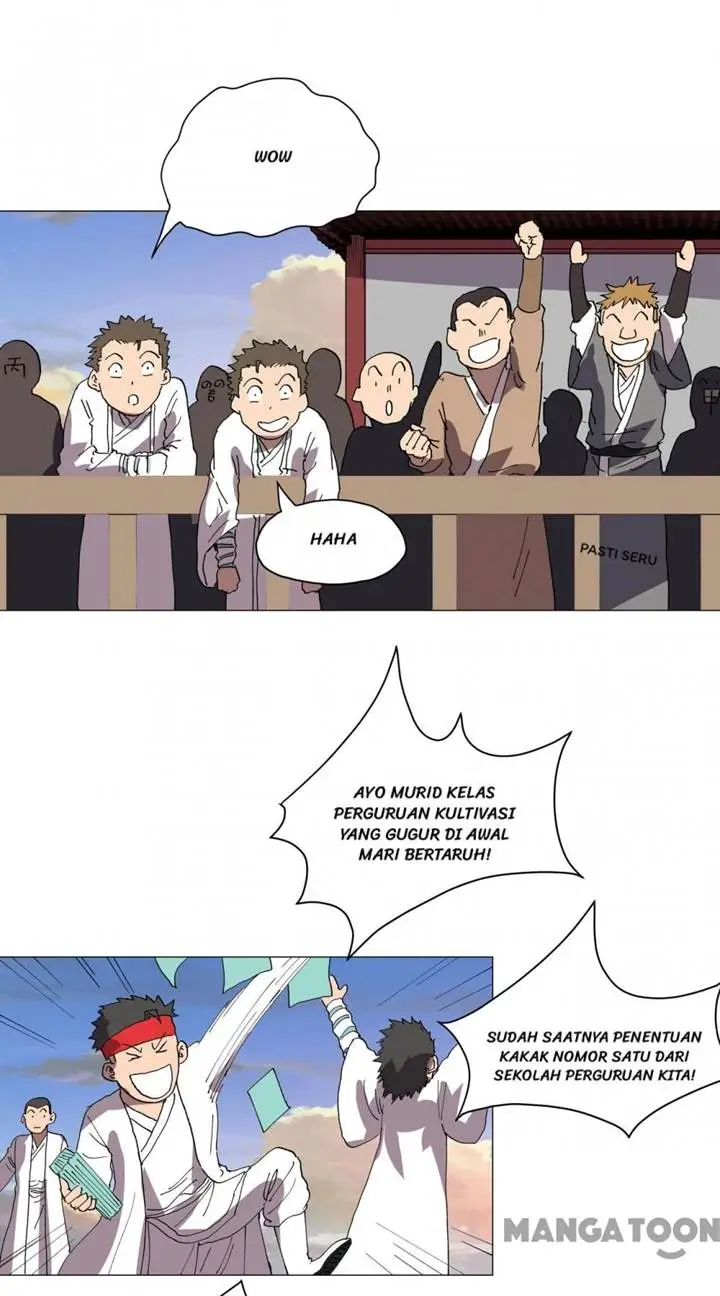 image-komik-cultivator-against-hero-society-chapter-151-28/37