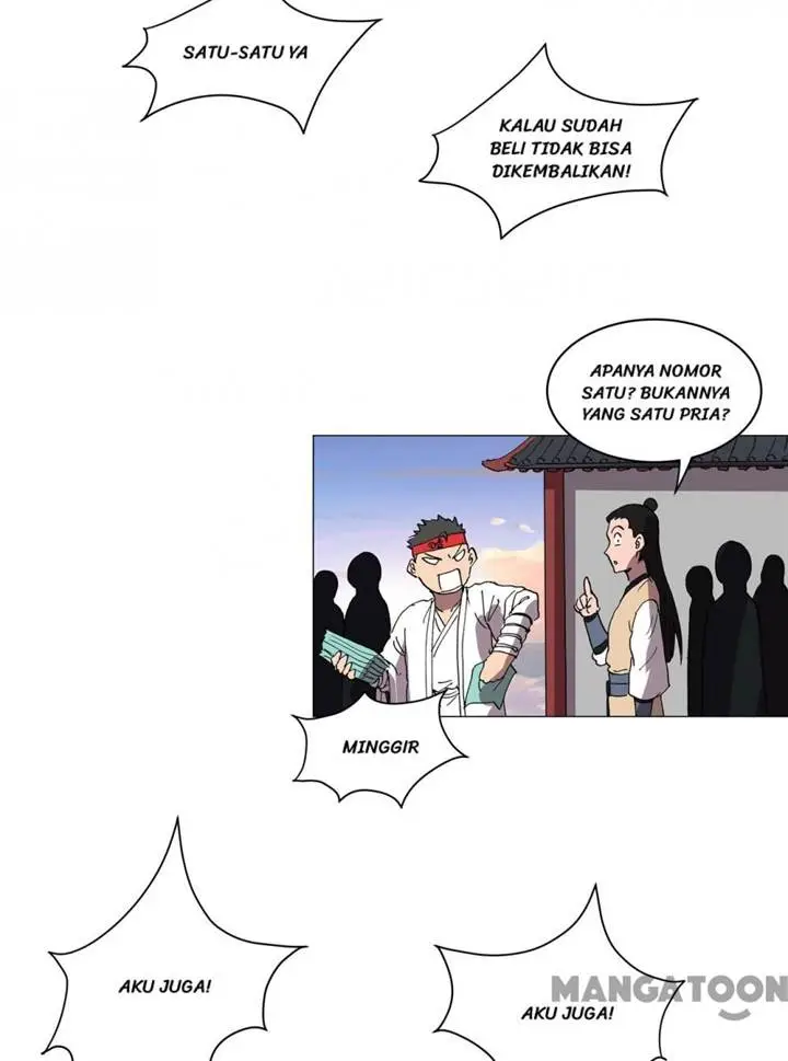 image-komik-cultivator-against-hero-society-chapter-151-29/37