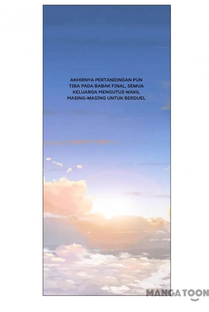 image-komik-cultivator-against-hero-society-chapter-151-32/37