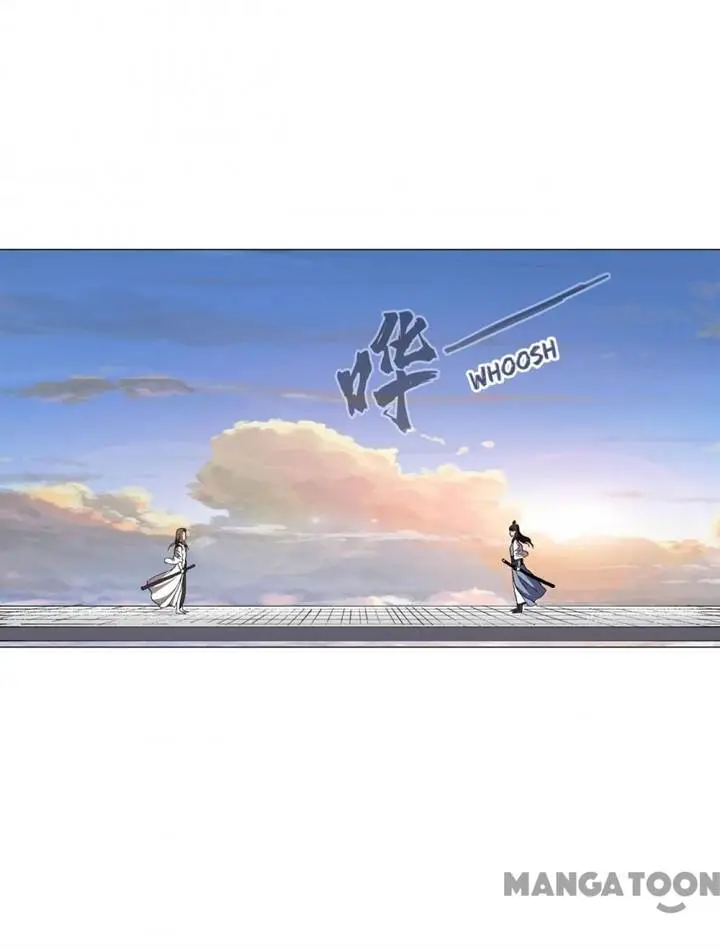 image-komik-cultivator-against-hero-society-chapter-151-33/37