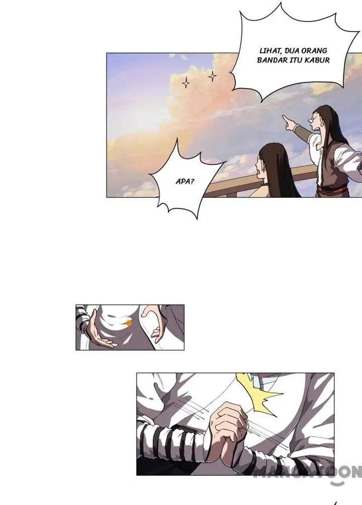 image-komik-cultivator-against-hero-society-chapter-153-1/42