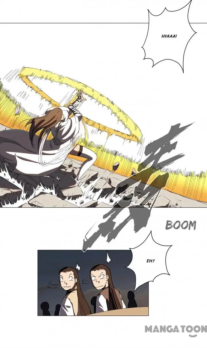 image-komik-cultivator-against-hero-society-chapter-153-2/42