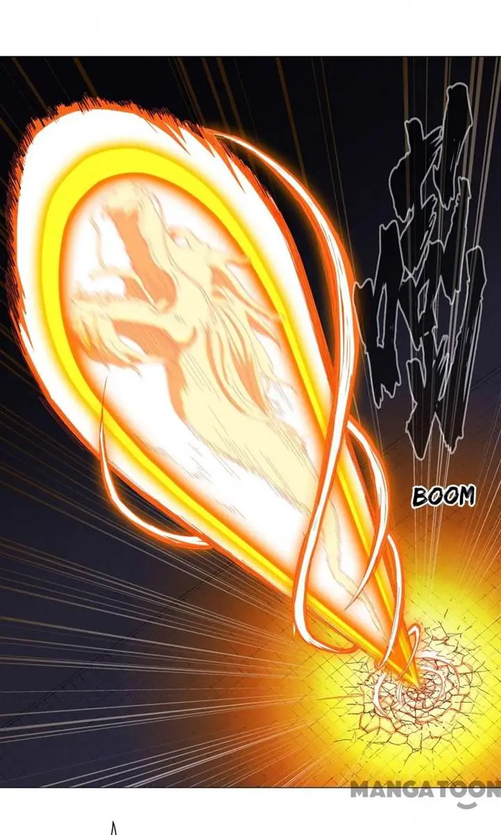 image-komik-cultivator-against-hero-society-chapter-153-3/42