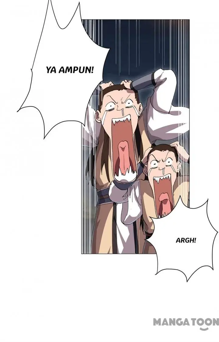 image-komik-cultivator-against-hero-society-chapter-153-4/42