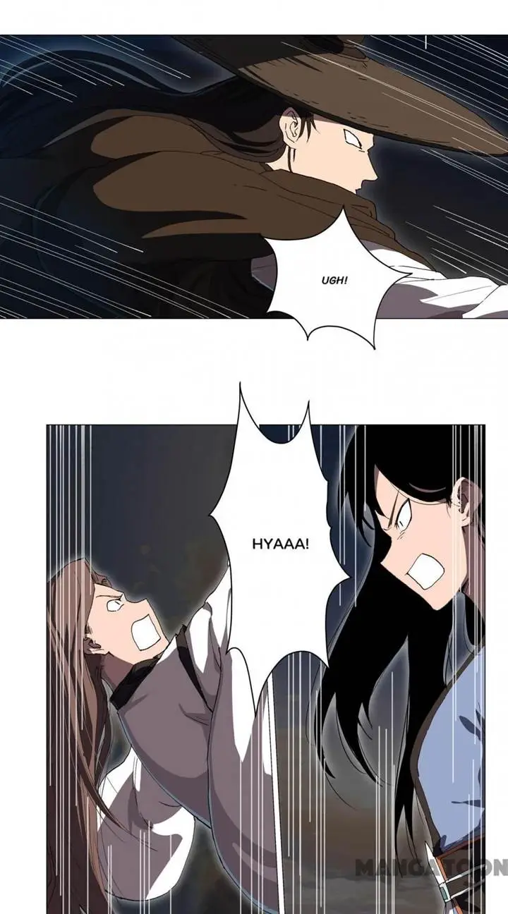 image-komik-cultivator-against-hero-society-chapter-153-5/42