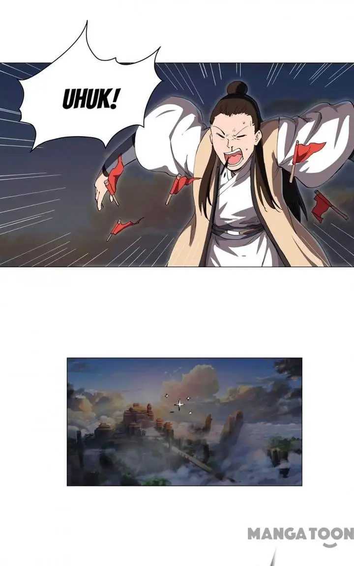 image-komik-cultivator-against-hero-society-chapter-153-9/42