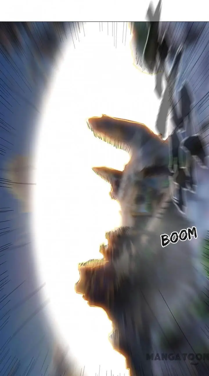 image-komik-cultivator-against-hero-society-chapter-153-10/42