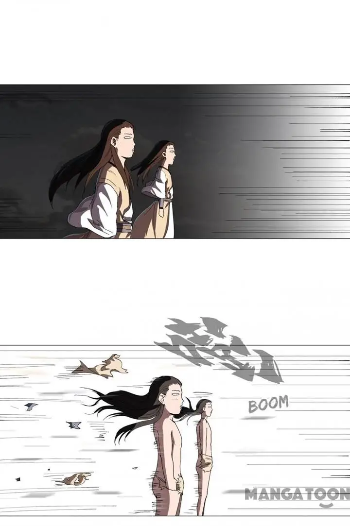 image-komik-cultivator-against-hero-society-chapter-153-12/42