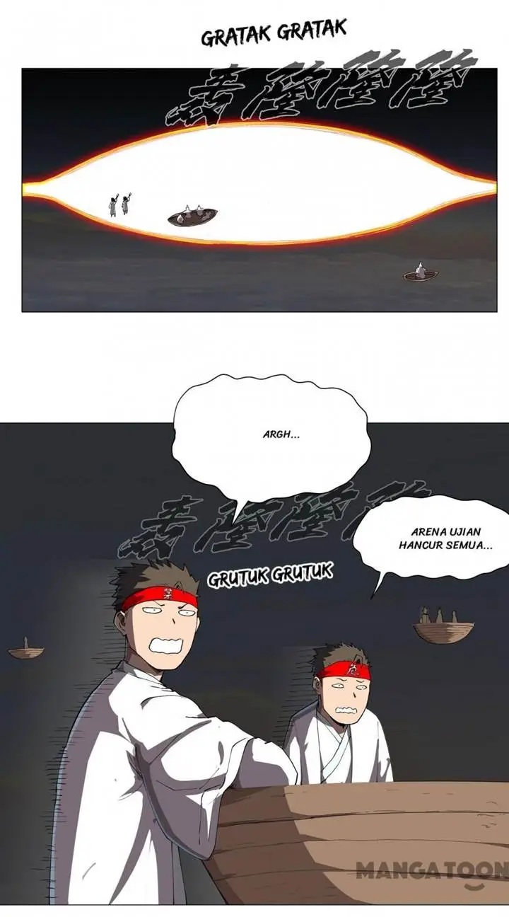 image-komik-cultivator-against-hero-society-chapter-153-15/42