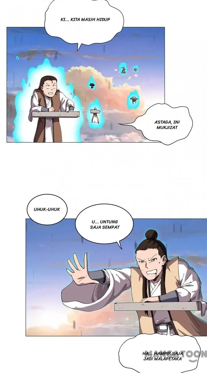 image-komik-cultivator-against-hero-society-chapter-153-17/42