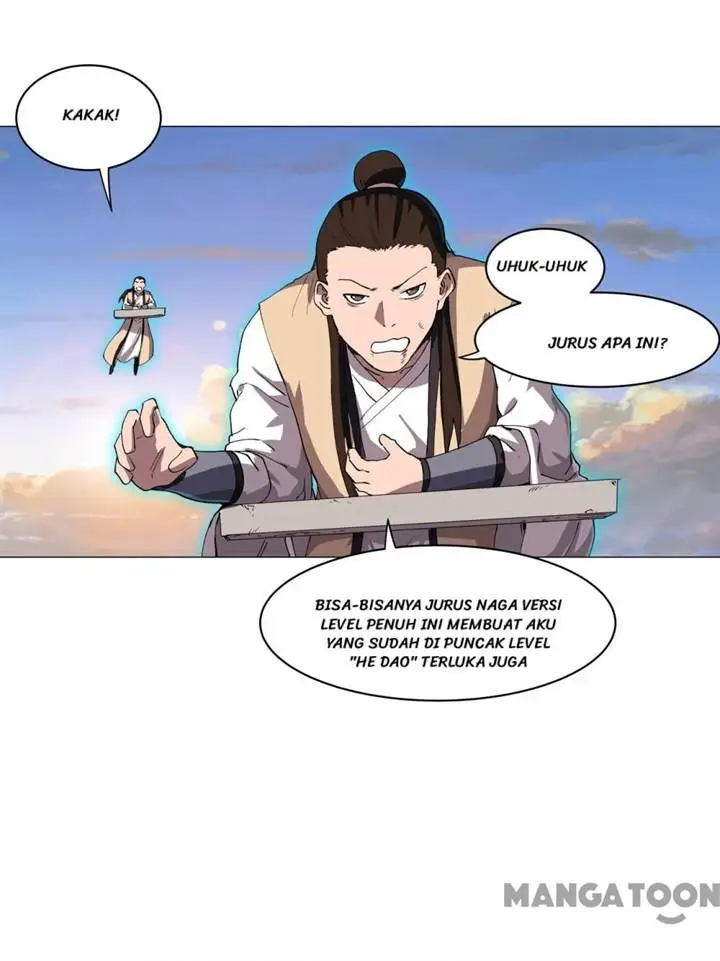 image-komik-cultivator-against-hero-society-chapter-153-18/42