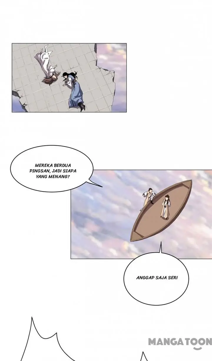 image-komik-cultivator-against-hero-society-chapter-153-23/42