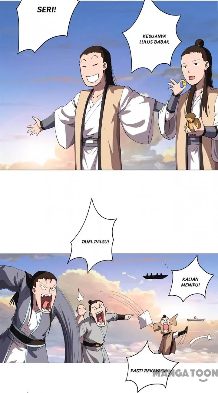 image-komik-cultivator-against-hero-society-chapter-153-24/42