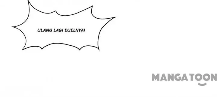 image-komik-cultivator-against-hero-society-chapter-153-25/42