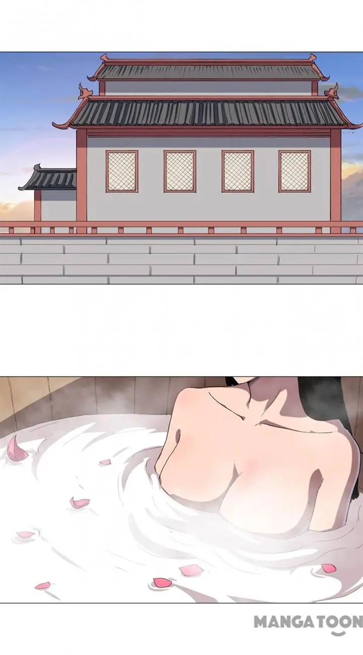 image-komik-cultivator-against-hero-society-chapter-153-27/42