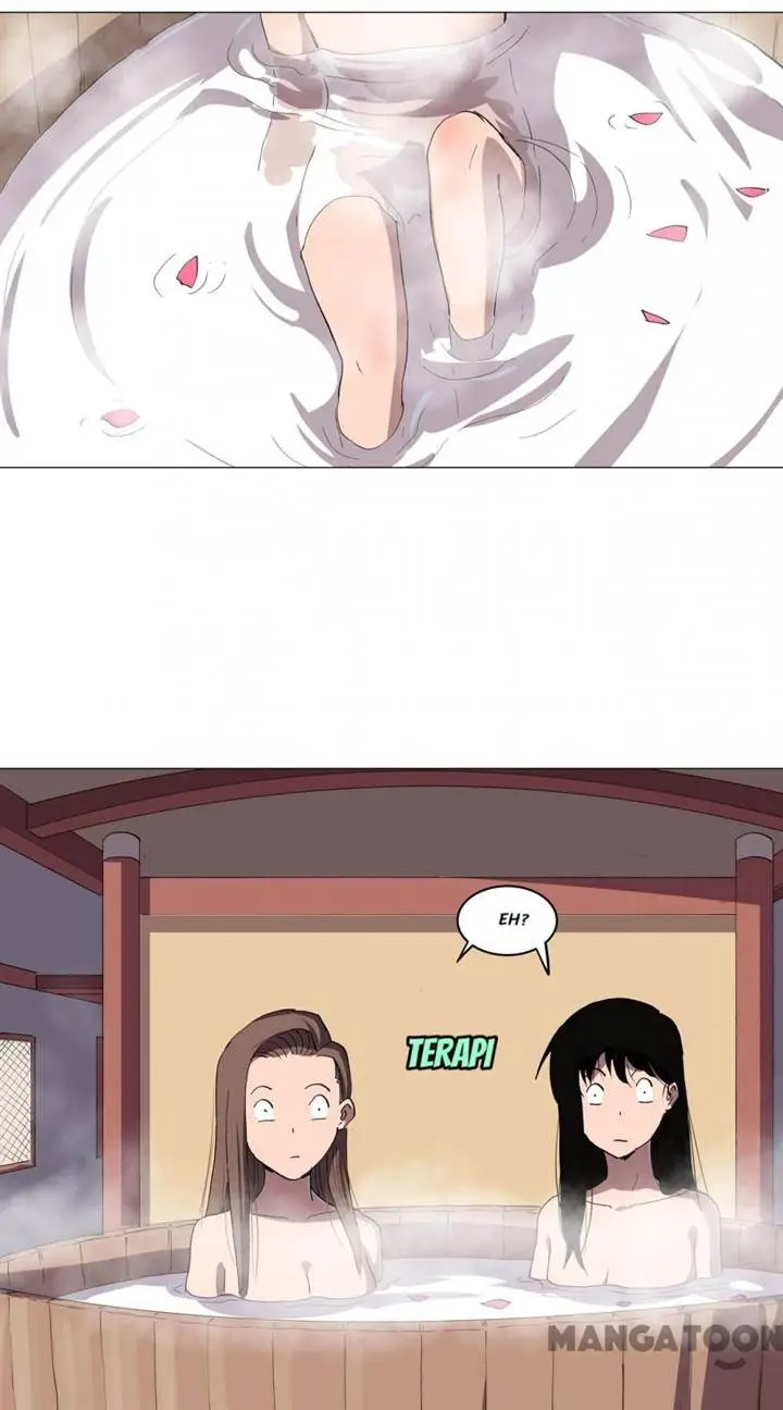 image-komik-cultivator-against-hero-society-chapter-153-29/42