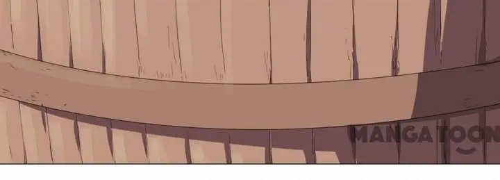 image-komik-cultivator-against-hero-society-chapter-153-30/42