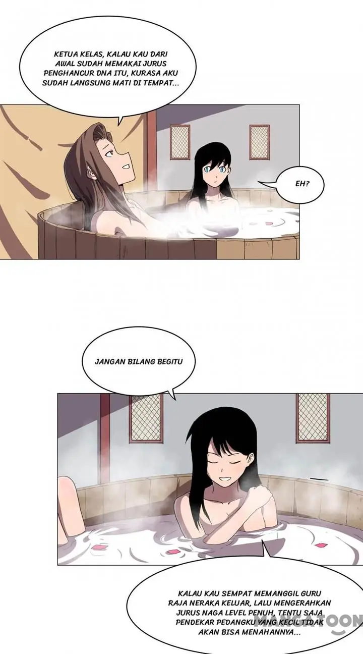 image-komik-cultivator-against-hero-society-chapter-153-32/42