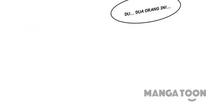 image-komik-cultivator-against-hero-society-chapter-153-36/42