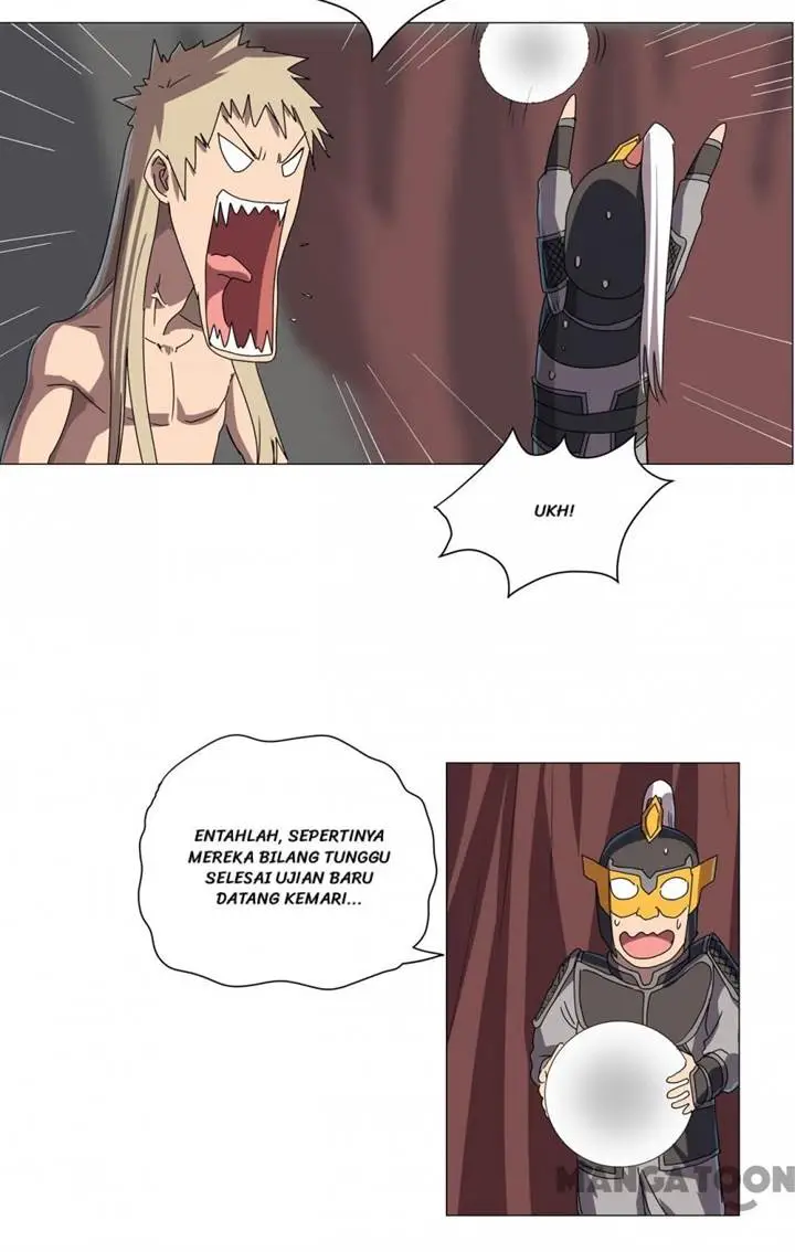 image-komik-cultivator-against-hero-society-chapter-154-9/38